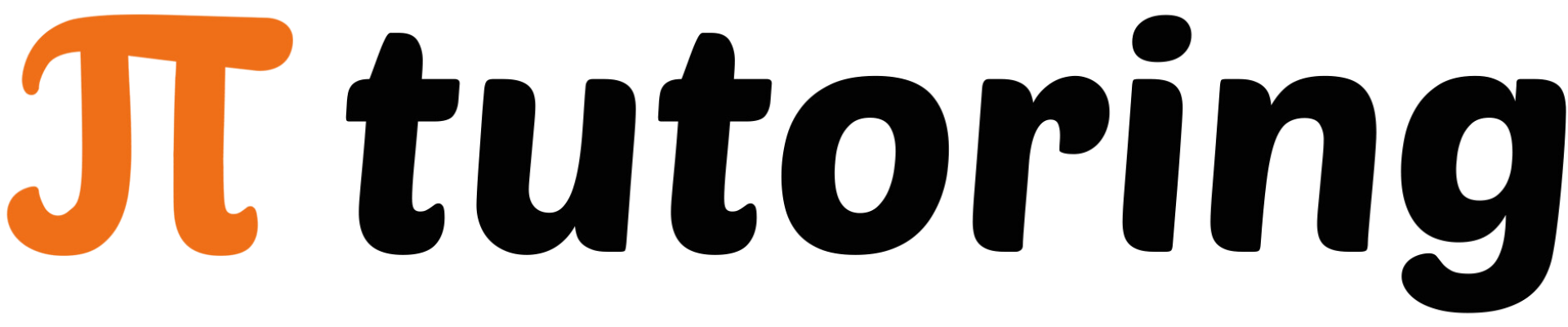 JT Tutoring logo